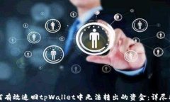 如何有效追回tpWallet中无法