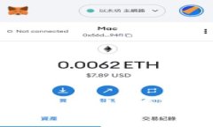揭露数字市场钱包骗局：