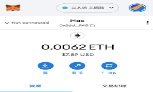 揭露数字市场钱包骗局：如何识别和防范网络诈骗