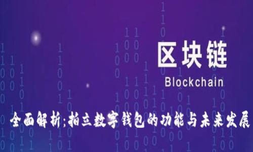  全面解析：拍立数字钱包的功能与未来发展