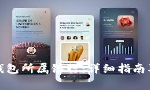 如何查询数字钱包所属银行：详细指南及常见问题解答