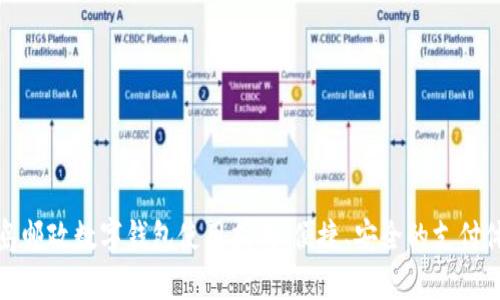 青岛邮政数字钱包使用指南：便捷、安全的支付体验
