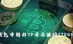 如何在币安钱包中转移T