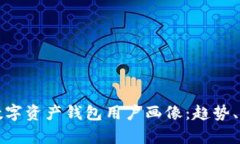 优秀全面解析数字资产钱