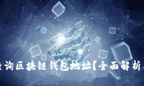 如何有效查询区块链钱包地址？全面解析与实用技巧