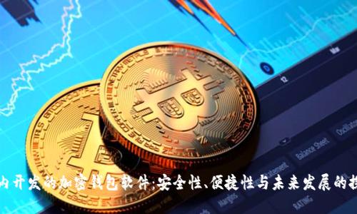 国内开发的加密钱包软件：安全性、便捷性与未来发展的探讨