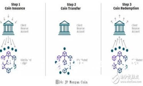 数字钱包如何便捷转账到微信：全面指南