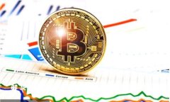 解决tpWallet频繁闪退问题的
