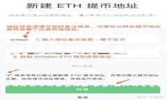如何解决tpWallet无法提取资