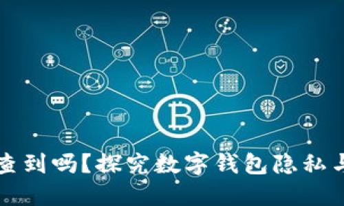数字钱包地址可以查到吗？探究数字钱包隐私与透明性的辩证关系