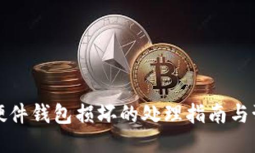 区块链硬件钱包损坏的处理指南与预防措施