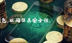 在tpWallet中，＂hd＂通常代