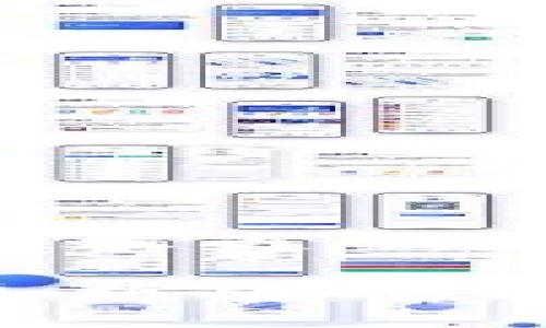 了解安卓手机tpWallet版本更新的详细指南

安卓手机tpWallet如何更新版本：实用指南与常见问题解答