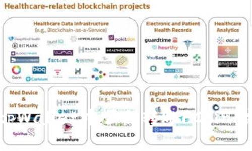 如何在tpWallet中顺利转账FCoin：完整指南