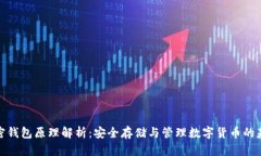 加密钱包原理解析：安全
