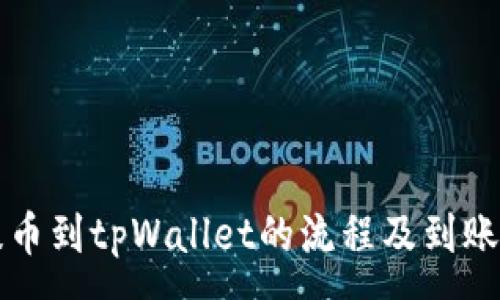 :
从交易所提币到tpWallet的流程及到账时间全解析