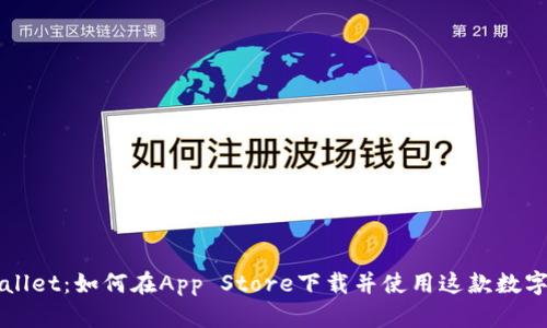 探秘tpWallet：如何在App Store下载并使用这款数字钱包应用