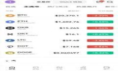  国际tpWallet：探索全球数