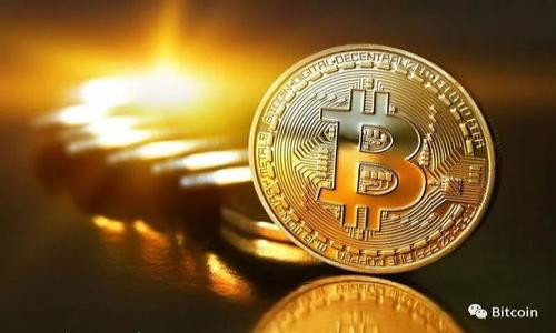 

全面解析：加密货币钱包平台官网的功能与重要性
