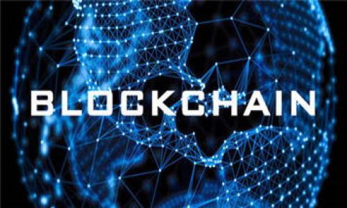 

全面解析：加密货币钱包平台官网的功能与重要性