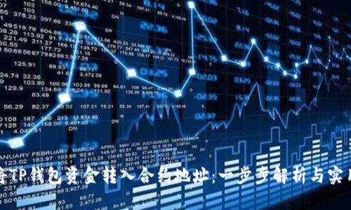 如何将TP钱包资金转入合约地址：一步步解析与实用技巧
