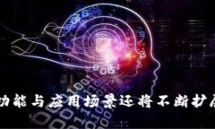   数字钱包的未来：全面解