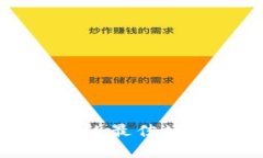 数字钱包支付的最佳场景