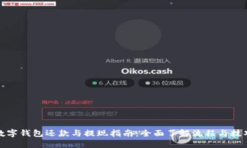 数字钱包还款与提现指南：全面了解流程与技巧