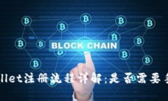  tpWallet注册流程详解：是