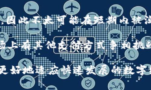 baioti数字钱包的未来：在哪里可以使用微信支付？/baioti
数字钱包, 微信支付, 移动支付, 在线购物/guanjianci

随着科技的不断进步，数字钱包已经成为现代生活中不可或缺的一部分。尤其在中国，微信支付作为主流的数字钱包之一，凭借其便捷性和功能的多样性，迅速在市场中占据了主导地位。毫无疑问，了解微信支付的使用场景，有助于我们更有效地利用这一工具，提高生活品质。在接下来的内容中，我们将详细探讨微信支付可以用到的各种场景，以及未来可能的发展方向。

一、微信支付在零售和超市的应用
微信支付在零售和超市的应用非常广泛。如今，越来越多的商家与超市选择接受微信支付，这使得消费者在购物时能够享受到极大的便利。通过扫描二维码或者使用小程序，顾客可以快速完成支付，省去排队等候的时间。

在超市购物时，消费者只需将选购的货物放入购物车，前往自助结账机，扫描商品的二维码，最后再通过微信支付完成交易。这种方式不仅提高了结账效率，同时也提升了顾客的购物体验。此外，还可以利用微信支付的积分系统，享受相应的折扣和优惠。

二、餐饮行业中的微信支付
餐饮行业是另一个广泛使用微信支付的领域。无论是街边的小吃摊，还是高档的餐厅，几乎都能找到微信支付的身影。大多数餐饮商家为消费者提供扫码点餐和支付的服务，顾客只需通过手机扫码查看菜单、下单，然后完成支付，十分方便。

此外，许多餐饮商家还通过微信支付推出了会员系统，让消费者在微信平台上进行线下消费、充值及积分兑换。这种系统不仅能够吸引新顾客，还能保持老顾客的忠诚度，形成良好的品牌效应。

三、在线购物与电商平台中的微信支付
在越来越多的电商平台中，微信支付也成为重要的支付方式之一。消费者在网购时，可以直接选择微信支付完成交易，操作简单又快捷。大部分电商平台都会在结算时提供微信支付的选项，有些甚至会推出独特的微信支付促销活动，以吸引用户下单。

同时，微信支付支持在线退款和售后服务，这使得购物过程更加安全和便捷。消费者能够通过微信平台查看订单状态、申请售后，甚至直接与客服进行沟通，提升了整个平台的用户体验。

四、旅游与出行中的微信支付
在旅游和出行方面，使用微信支付已经成为一种趋势。许多旅游景点、酒店和租车公司都接受微信支付，极大地方便了游客的消费。游客可以通过微信支付购买门票，预订酒店，或者在当地的商店购物，而不必携带大量现金。

微信支付还通过其小程序功能，为旅行者提供了丰富的服务。例如，一些旅游景点推出了微信小程序，游客可以通过这些小程序了解到景点的实时信息、天气状况及即将举行的活动，从而更高效地安排旅行计划。这种便利性是传统支付方式无法比拟的。

五、社交场合中的微信支付
社交场合中，微信支付也扮演着重要角色。当朋友聚餐或参加派对时，微信支付能够帮助大家轻松分账。聚餐后，通常有人提议“AA制”，此时大家只需通过微信转账，就可以方便地结清账务。

此外，微信支付还常常与红包功能结合使用。在传统节日或庆祝活动中，人们通过微信发红包的方式表达祝福，会更加地便利。这种社交互动既增添了节日气氛，也展示了朋友间的情谊。

相关问题探讨

问题1：微信支付的安全性如何？
在快节奏的数字经济时代，安全性是用户在选择电子支付方式时最为关心的问题之一。微信支付在这方面采取了多重安全措施，确保用户的信息和资金安全。首先，用户在使用微信支付前，需要进行实名认证，并设置支付密码。此外，微信还通过先进的加密技术，保护用户的支付数据不被非法获取。

在实际使用中，微信支付还会识别用户的正常消费习惯，当出现异常交易时，会及时发送警报，提醒用户检查账户安全。这种机制有效降低了被盗刷的风险。同时，用户可以通过微信的安全中心，随时查看交易记录，及时发现和处理可疑交易。

问题2：如何使用微信支付进行国际交易？
随着出国旅游和海外购物的需求增加，越来越多的人关心如何用微信支付进行国际交易。目前，微信支付正逐步扩展到海外市场，特别是在一些区域性市场上，微信支付已经能够在特定商家中使用。例如，在澳门、香港等地，许多商家接受微信支付，游客可以方便地用人民币进行交易。

在开展国际交易时，用户需注意，由于汇率和跨境交易的复杂性，部分服务可能会收取额外的手续费。此外，用户还需确保其微信支付账户已开启国际实时支付功能，并了解相关的使用规则。随着微信支付不断向国际市场拓展，未来对外国用户的吸引力将愈加明显。

问题3：如何防止微信支付诈骗？
随着微信支付的普及，相关的诈骗案件也逐渐增多。用户需提高警惕，通过一些方法预防落入诈骗陷阱。首先，确保不随意点击陌生人发送的链接，不轻信任何电话或短信中的支付请求。其次，尽量不要在公共网络下进行支付，以防被黑客攻击。

遇到陌生人请求转账的情况，用户需仔细核实对方的身份，必要时通过电话或视频确认信息。此外，用户在使用微信支付时，务必定期更换支付密码，并在账户中启用安全保护功能，比如人脸识别或指纹验证，以提高账户的安全性。

问题4：微信支付的用户群体和市场前景如何？
微信支付的用户群体覆盖广泛，几乎涵盖了所有年龄层。从年轻人到中老年人，都能够接受并使用这一支付方式。尤其是在年轻人中，因其便捷的特点，微信支付受到了极大的欢迎。此外，随着线上购物的崛起，越来越多的电商平台和商家采取微信支付作为主要支付方式，进一步推动其用户增长。

市场前景方面，随着数字经济的发展，我国的移动支付市场还有很大的拓展空间。根据行业预测，未来几年，微信支付将深入更多行业和场景，可能会进一步推出更为个性化的支付解决方案，以满足不同用户的需求，推动整个金融科技的发展。

问题5：微信支付是否会被淘汰？
随着各类数字支付方式的层出不穷，微信支付面临着来自其他竞争对手的压力。但从目前的市场份额来看，微信支付依然保持领先地位，用户基数庞大，使用习惯根深蒂固，因此不太可能在短期内被淘汰。

然而，为了保持竞争力，微信支付需要不断创新和提升用户体验，推出更多增值服务。此外，关注用户的需求，满足不断变化的消费趋势，将是未来发展的关键。因此，虽然市场上有其他支付方式争相挑战，但微信支付在未来仍然有望继续占据重要市场份额。

综上所述，微信支付在多个场景中的广泛应用，不仅使我们的生活变得更便捷，也在逐步改变我们的消费习惯。在未来的发展中，我们需要不断使用体验，提升安全性，才能更好地适应快速发展的数字经济时代。