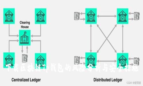 下载区块链Tp钱包的风险分析与安全措施