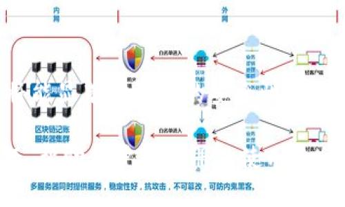   tpWallet账号名称格式及其技巧 / 

 guanjianci tpWallet, 账号名称, 格式, 技巧 /guanjianci 

在数字资产的时代，钱包的选择与管理变得尤为重要。tpWallet作为众多数字钱包中的一员，其账号名称格式直接关系到用户的体验和安全性。本文将详细探讨tpWallet账号名称的格式要求，以及技巧，让用户能够在使用过程中更加得心应手。

tpWallet账号名称的基本格式
tpWallet的账号名称格式通常遵循一系列的规范，以保证用户在创建和使用账号时的安全性与有效性。一般来说，tpWallet用户名的基础要求包括：
ul
    li长度：用户名一般要求在6至20个字符之间，以确保易于记忆和输入。/li
    li字符限制：用户名可以包含字母、数字和部分特殊字符（如下划线和连字符），但需避免使用空格和其他特殊符号。/li
    li唯一性：每个用户名必须是唯一的，或者说用户不能重复使用其他人的用户名，以避免信息混淆和安全风险。/li
/ul

选择一个好的用户名不仅能够提升使用体验，还能增强安全性。例如，避免使用个人信息（如生日、身份证号等）作为用户名，能够减少被攻击的风险。

为什么账号名称格式重要
账号名称的格式直接影响到用户的安全性和便捷性。以下是几个为什么账号名称格式至关重要的原因：
ul
    listrong安全性：/strong采用不易猜测的格式能有效防止黑客攻击，保护用户资产。/li
    listrong易用性：/strong便于记忆和输入的账号名称将能提升用户的使用体验。/li
    listrong信誉度：/strong精心设计的用户名可以在一定程度上提升用户在社区的信誉度和身份感。/li
/ul

如何选择一个好的tpWallet账号名称
选择一个合适的tpWallet账号名称需要考虑多方面的因素：
ul
    listrong与个人品牌相结合：/strong如果你是在进行数字货币交易或相关业务，可以考虑与个人品牌或业务相关的元素，以提升辨识度。/li
    listrong避免敏感信息：/strong如前所述，应避免使用个人身份信息，保护自身的隐私和安全。/li
    listrong创造性与独特性：/strong尝试加入一些独特的词汇或创意组合，使其更加吸引人，容易被记住。/li
/ul

总之，清晰且合适的tpWallet账号名称能够对用户的整个数字钱包体验产生深远影响。接下来我们将逐个探讨在使用tpWallet过程中可能会遇到的一些问题。

常见问题与解答

1. 如何重置tpWallet账号名称？
在使用tpWallet的过程中，有时用户可能会希望重置自己的账号名称。其实，重置账号名称并不是一项复杂的任务，但确实需要遵循一系列步骤：
首先，登录你的tpWallet账户。进入个人设置界面，可以找到“账户信息”或“个人资料”的选项。在这里，你将看到目前的账号名称及其修改选项。点击修改后，输入新的符合格式要求的用户名，然后保存变更。
需要注意的是，某些平台可能会对用户名修改次数加以限制，以避免滥用。因此，在选择新的用户名时，建议认真考虑并确保其符合你的长期使用需求。此外，更改账号名称后，相关的交易记录和资产不会受到影响，但可能需要向你的朋友或业务伙伴通知新的账号名称，以避免不必要的误会。

2. 为什么我的tpWallet账号名称无法注册？
当你在注册tpWallet账户时，遇到账号名称无法注册的问题，通常与以下几方面有关：
ul
    listrong重复性：/strongtpWallet的用户名需要唯一，因此，若所选名称已被其他用户使用，就会出现注册失败的情况。/li
    listrong格式不合规：/strong如前所述，用户名的格式有特定要求，若不符合这些要求，将无法注册成功。/li
    listrong敏感词过滤：/strongtpWallet可能会对一些被认为是敏感或不当的词汇进行过滤，这意味着包含这些词汇的用户名会被拒绝。/li
/ul
要解决这个问题，你可以尝试使用不同的组合，确保所用字符在规则范围内，同时避免使用太过常见的词。同时，考虑结合字母和数字，以及一些具有创造性的元素，以提升成功率。

3. 如果我忘记tpWallet账号名称该怎么办？
忘记账号名称是许多用户在使用数字钱包时的常见问题，尤其是在没有适当记录的情况下。要解决这个问题，你可以尝试以下方法：
首先，检查注册时使用的电子邮件或手机号码。tpWallet一般会在注册成功后发送确认邮件，邮件中会包含你的用户名。此外，你也可以尝试在登录界面使用“找回账号名称”或“忘记用户名”的功能，这通常需要验证你的注册邮箱或手机。
一旦找回了账号名称，请务必记录下来，以备后续使用。同时，在设置tpWallet时，尽量将重要的信息保存在安全的地方，避免未来再次遗忘。

4. 如何确保tpWallet账号名称的安全性？
对于tpWallet用户来说，确保账号名称及其安全性是一项基础且重要的任务。以下是一些确保安全性的措施：
ul
    listrong选择不易被猜测的名称：/strong避免使用与自己有关的容易猜测的信息，比如姓名或出生日期。/li
    listrong启用二次验证：/strongtpWallet支持的二次身份验证功能，可以增加通过身份认证的难度，大大提升安全性。/li
    listrong定期更改用户名：/strong如果可能的话，定期更改用户名可以减少账号被攻击的风险。/li
/ul
当然，综合运用这些措施将能更有效地保护你的数字资产，避免潜在的安全隐患。

5. 如果我的tpWallet账号名称被盗用，我该如何处理？
若发现你的tpWallet账号名称被盗用，首先应保持冷静，随后尽快采取以下措施：
ul
    listrong立即联系tpWallet客服：/strong通过官方渠道立即报告此问题，将会得到快速的技术支持。/li
    listrong检查账号活动：/strong登录账号后，查看最近的交易记录，确认是否有未授权的访问或交易。如果发现有可疑行为，请及时报告。/li
    listrong启动安全保护：/strong如果可能，启用二次身份验证，并考虑改变账号名称及密码，以防止再次被攻击。/li
/ul
最后，保持警惕，定期检查你的账号安全，确保在未来的使用中不再出现类似问题。总之，对tpWallet的使用进行合理规划和管理，将能显著增强你的安全性和用户体验。

进一步了解tpWallet的账号名称格式及其技巧，对于顺利、安全地使用数字钱包至关重要。本文剖析了相关的基本要求和常见问题，帮助用户在注册及使用过程中更加得心应手。如还有其他疑问，建议参考tpWallet的官方支持文档，以获取最新的信息与帮助。