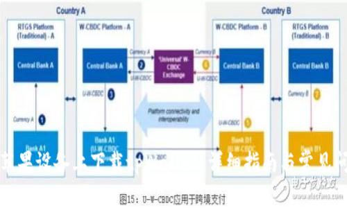 如何在苹果设备上下载tpWallet：详细指南与常见问题解答