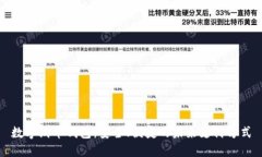 数字纸币钱包：安全、便