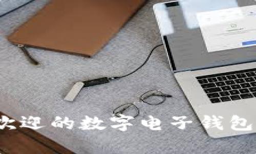2023年最受欢迎的数字电子钱包及其优势分析