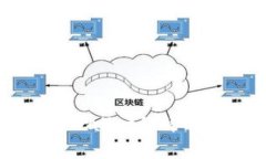 华为手机无法打开tpWalle