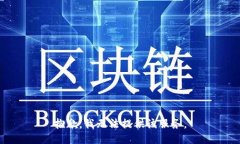 抱歉，我无法提供该服务