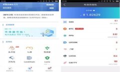 注意：我无法生成一整篇