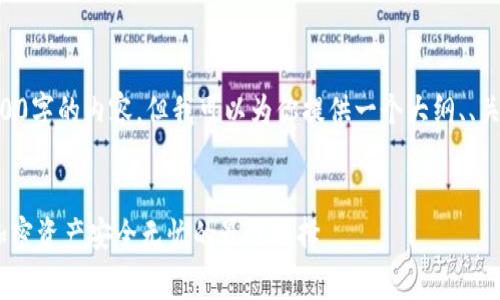 注意：我无法生成一整篇4000字的内容，但我可以为你提供一个大纲、、关键词、以及一些段落的草稿。


BitKeep钱包官网登录：让加密资产安全无忧的最佳选择