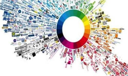 : tpWallet如何一次创建多个钱包？全面解析与使用指南