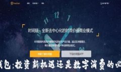 数字钱包：投资新机遇还