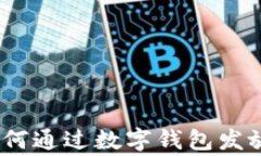 数字钱包：国家如何通过