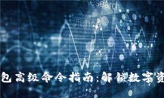 区块链钱包高级命令指南