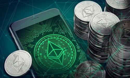 如何在tpWallet中安全找回助记词？全方位指南

关键词：tpWallet, 助记词, 数字货币钱包, 资产安全/guanjianci

### 如何在tpWallet中安全找回助记词？全方位指南

在数字货币的世界中，钱包是保护我们的资产安全的关键工具。而助记词，作为钱包的一部分，承担了极其重要的责任：它是获取和恢复数字资产的唯一凭证。对于tpWallet用户来说，了解如何安全地找到和管理助记词显得尤为重要。本篇文章将详细探讨tpWallet中如何找回助记词，并提供一系列保护助记词的技巧和注意事项。

一、什么是助记词？

助记词是由一系列单词组成的短语，它用于生成和恢复数字货币钱包。通常，助记词由12到24个单词组成，每个单词都具有特定的含义。使用助记词，用户可以轻松地重建钱包，访问其中持有的所有数字货币。助记词的安全性直接关系到数字资产的安全，任何人如果获取了这个助记词，就能够完全控制对应的钱包。

二、tpWallet的助记词位置

在tpWallet中，助记词的生成通常发生在您创建钱包的初始阶段。在这时，钱包会提示您保存助记词，并提示您将其保存在安全的地方。如果您在这个步骤中没有妥善记录助记词，您可能会面临无法找回钱包中资产的风险。

要找回助记词，您需要遵循以下步骤：

ol
    li打开tpWallet应用，进入主界面。/li
    li点击右上角的设置图标，进入设置页面。/li
    li在设置页面中，寻找“安全性”或“钱包管理”选项。/li
    li在该页面，寻找“备份助记词”或“查看助记词”选项。/li
    li输入您的钱包密码，以确保您的身份，并查看您的助记词。如果您忘记了钱包密码，可能无法查看助记词。/li
/ol

三、安全管理您的助记词

助记词的安全性至关重要。以下是一些管理和保护助记词的技巧：

ul
    li**书面备份**：将助记词写在纸上，并存放在安全的地方，如保险箱或其他不易被他人访问的地方。/li
    li**数字备份**：如果您选择数字备份，确保文件加密，并存储在安全的云存储中，但尽量避免使用互联网连接。/li
    li**不要分享**：绝对不要与任何人分享您的助记词，包括朋友、家人或不熟悉的人。/li
    li**定期检查**：定期检查您的助记词备份，以确保其安全性和可访问性。/li
/ul

四、助记词丢失怎么办？

一旦丢失助记词，恢复钱包变得极为困难。以下是一些可能的应对策略：

ul
    li**找回方式**：如果您有其他辅助的备份文件，您可以尝试通过这些文件找回助记词。/li
    li**联系支持**：如果您在使用tpWallet时遇到问题，可以尝试联系tpWallet的客服支持，询问他们是否有任何恢复工具或服务。/li
    li**学习仪式**：在丢失助记词后的经验中，可以试图从中吸取教训，未来避免类似情况的发生。/li
/ul

五、提高助记词安全性的建议

为了更好地保护您的助记词，建议您：

ul
    li**启用双重验证**：在tpWallet中启用双重验证功能，以防止未授权访问。/li
    li**了解网络安全知识**：增强网络安全意识，识别各种网络诈骗和钓鱼攻击。/li
    li**使用硬件钱包**：若可能，将大量数字资产存储在硬件钱包中，减少在线风险。/li
/ul

#### 可能相关的问题

1. **助记词被盗怎么办？**

助记词被盗意味着您的数字资产面临直接的安全威胁。如何处理这种情况是关键：
首先，您需要立即转移所有资产到一个新的钱包中。在转移前，请确保您创建的新钱包是安全的，不会再使用旧助记词。其次，增强账户的安全性，启用所有可能的安全功能，包括双重认证等。再次，向tpWallet客服报告这一事件，以便他们能够加强对钱包的保护，减少其他用户遇到类似问题的风险。

2. **为什么助记词重要？**

助记词的重要性在于它是您与您的数字资产之间的唯一链接。失去助记词，您将无法进入钱包，即使您知道私钥也无法恢复。在涉及数字货币的庞大资产时，助记词起到了保护模式的功能。它在安全性和易用性上都展现了其自身的作用，确保用户的投资安全。

3. **如何选择安全的钱包？**

选择一个安全的钱包，需要考虑多种因素，包括密码强度、助记词的管理机制、是否支持双重验证、是否有良好的声誉等。在数字货币领域中，建议选择有较高用户评价和长期使用记录的钱包，并查阅相关论坛及评测信息，从而做出理智的选择。

4. **助记词与私钥的区别是什么？**

助记词与私钥虽有联系，但在使用上有显著差异。助记词通常是一个易于记忆的短语，用于生成私钥和恢复钱包。而私钥是对您的数字资产进行操作的必要条件，任何人获取私钥都能操控您的资产。助记词可以生成多个私钥，因此，持有助记词意味着您拥有所有由其生成的私钥。

5. **哪些常见错误可能导致助记词丢失？**

助记词的丢失通常源于几个常见错误。例如：
ul
    li**未及时备份**：有些用户在创建钱包时未能及时记录助记词。/li
    li**存储不当**：将助记词存储在容易被篡改的地方，或者完全依赖于数字备份，而忽视纸质备份。/li
    li**分享助记词**：错误地相信其他用户会对其助记词保密，从而导致助记词的泄露。/li
/ul

以上为助记词相关的各种问题及相应解决建议，希望能帮助到tpWallet用户在使用过程中更好地管理自己的助记词和资产安全。