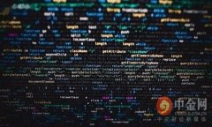 如何在tpWallet中安全找回助