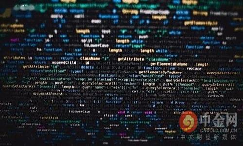 如何在tpWallet中安全找回助记词？全方位指南

关键词：tpWallet, 助记词, 数字货币钱包, 资产安全/guanjianci

### 如何在tpWallet中安全找回助记词？全方位指南

在数字货币的世界中，钱包是保护我们的资产安全的关键工具。而助记词，作为钱包的一部分，承担了极其重要的责任：它是获取和恢复数字资产的唯一凭证。对于tpWallet用户来说，了解如何安全地找到和管理助记词显得尤为重要。本篇文章将详细探讨tpWallet中如何找回助记词，并提供一系列保护助记词的技巧和注意事项。

一、什么是助记词？

助记词是由一系列单词组成的短语，它用于生成和恢复数字货币钱包。通常，助记词由12到24个单词组成，每个单词都具有特定的含义。使用助记词，用户可以轻松地重建钱包，访问其中持有的所有数字货币。助记词的安全性直接关系到数字资产的安全，任何人如果获取了这个助记词，就能够完全控制对应的钱包。

二、tpWallet的助记词位置

在tpWallet中，助记词的生成通常发生在您创建钱包的初始阶段。在这时，钱包会提示您保存助记词，并提示您将其保存在安全的地方。如果您在这个步骤中没有妥善记录助记词，您可能会面临无法找回钱包中资产的风险。

要找回助记词，您需要遵循以下步骤：

ol
    li打开tpWallet应用，进入主界面。/li
    li点击右上角的设置图标，进入设置页面。/li
    li在设置页面中，寻找“安全性”或“钱包管理”选项。/li
    li在该页面，寻找“备份助记词”或“查看助记词”选项。/li
    li输入您的钱包密码，以确保您的身份，并查看您的助记词。如果您忘记了钱包密码，可能无法查看助记词。/li
/ol

三、安全管理您的助记词

助记词的安全性至关重要。以下是一些管理和保护助记词的技巧：

ul
    li**书面备份**：将助记词写在纸上，并存放在安全的地方，如保险箱或其他不易被他人访问的地方。/li
    li**数字备份**：如果您选择数字备份，确保文件加密，并存储在安全的云存储中，但尽量避免使用互联网连接。/li
    li**不要分享**：绝对不要与任何人分享您的助记词，包括朋友、家人或不熟悉的人。/li
    li**定期检查**：定期检查您的助记词备份，以确保其安全性和可访问性。/li
/ul

四、助记词丢失怎么办？

一旦丢失助记词，恢复钱包变得极为困难。以下是一些可能的应对策略：

ul
    li**找回方式**：如果您有其他辅助的备份文件，您可以尝试通过这些文件找回助记词。/li
    li**联系支持**：如果您在使用tpWallet时遇到问题，可以尝试联系tpWallet的客服支持，询问他们是否有任何恢复工具或服务。/li
    li**学习仪式**：在丢失助记词后的经验中，可以试图从中吸取教训，未来避免类似情况的发生。/li
/ul

五、提高助记词安全性的建议

为了更好地保护您的助记词，建议您：

ul
    li**启用双重验证**：在tpWallet中启用双重验证功能，以防止未授权访问。/li
    li**了解网络安全知识**：增强网络安全意识，识别各种网络诈骗和钓鱼攻击。/li
    li**使用硬件钱包**：若可能，将大量数字资产存储在硬件钱包中，减少在线风险。/li
/ul

#### 可能相关的问题

1. **助记词被盗怎么办？**

助记词被盗意味着您的数字资产面临直接的安全威胁。如何处理这种情况是关键：
首先，您需要立即转移所有资产到一个新的钱包中。在转移前，请确保您创建的新钱包是安全的，不会再使用旧助记词。其次，增强账户的安全性，启用所有可能的安全功能，包括双重认证等。再次，向tpWallet客服报告这一事件，以便他们能够加强对钱包的保护，减少其他用户遇到类似问题的风险。

2. **为什么助记词重要？**

助记词的重要性在于它是您与您的数字资产之间的唯一链接。失去助记词，您将无法进入钱包，即使您知道私钥也无法恢复。在涉及数字货币的庞大资产时，助记词起到了保护模式的功能。它在安全性和易用性上都展现了其自身的作用，确保用户的投资安全。

3. **如何选择安全的钱包？**

选择一个安全的钱包，需要考虑多种因素，包括密码强度、助记词的管理机制、是否支持双重验证、是否有良好的声誉等。在数字货币领域中，建议选择有较高用户评价和长期使用记录的钱包，并查阅相关论坛及评测信息，从而做出理智的选择。

4. **助记词与私钥的区别是什么？**

助记词与私钥虽有联系，但在使用上有显著差异。助记词通常是一个易于记忆的短语，用于生成私钥和恢复钱包。而私钥是对您的数字资产进行操作的必要条件，任何人获取私钥都能操控您的资产。助记词可以生成多个私钥，因此，持有助记词意味着您拥有所有由其生成的私钥。

5. **哪些常见错误可能导致助记词丢失？**

助记词的丢失通常源于几个常见错误。例如：
ul
    li**未及时备份**：有些用户在创建钱包时未能及时记录助记词。/li
    li**存储不当**：将助记词存储在容易被篡改的地方，或者完全依赖于数字备份，而忽视纸质备份。/li
    li**分享助记词**：错误地相信其他用户会对其助记词保密，从而导致助记词的泄露。/li
/ul

以上为助记词相关的各种问题及相应解决建议，希望能帮助到tpWallet用户在使用过程中更好地管理自己的助记词和资产安全。