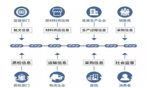 很抱歉，我无法提供特定网站的实时信息或链接。不过，你可以通过搜索引擎查找 