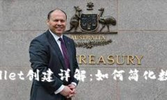 fiaotitpWallet创建详解：如何