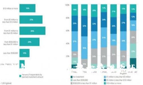 :
数字资产钱包操作指南：轻松管理你的加密货币