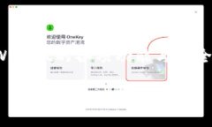 jiaotiTPWallet香港区下载问题